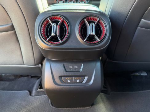 Used 2024 Chevrolet Blazer EV RS image 35