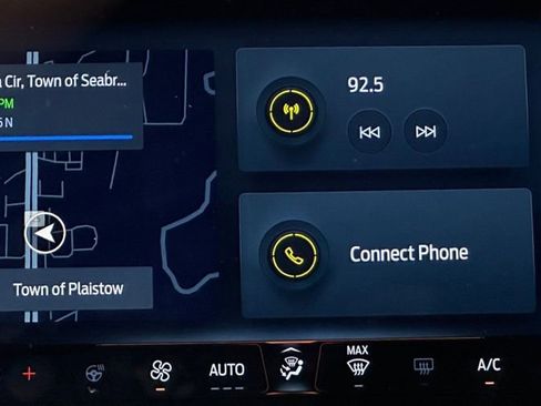 Used 2024 Ford Mustang GT Premium image 21