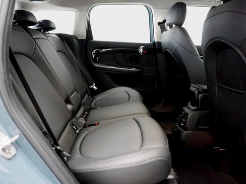 Used 2024 MINI Cooper Countryman S FWD image 16