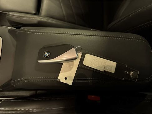 Used 2025 BMW 228i xDrive image 32