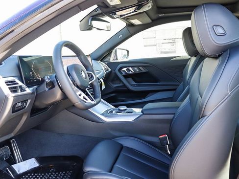 New 2026 BMW 230i Coupe w/ Premium Package image 17