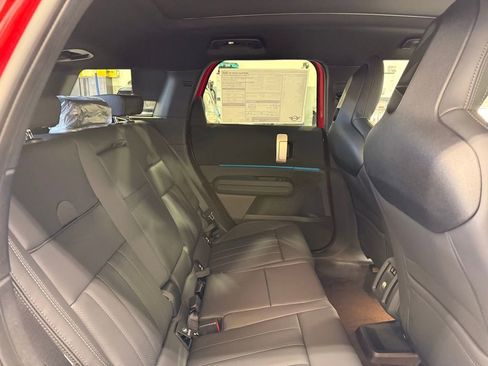 New 2026 MINI Cooper Countryman S image 26