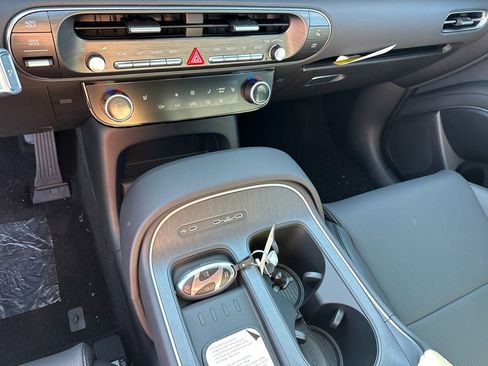 New 2026 Hyundai Palisade SEL image 31