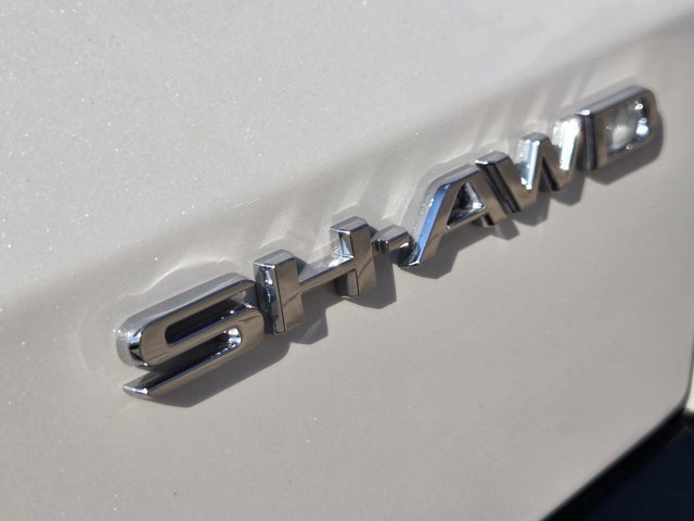 Certified 2026 Acura MDX A-Spec AWD/4WD image 14