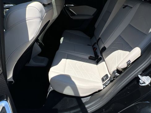 Used 2024 BMW X1 M35i w/ Premium Package AWD/4WD image 26