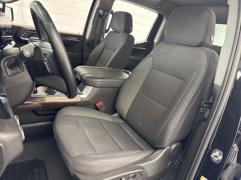 Used 2024 GMC Sierra 1500 Elevation AWD/4WD image 14