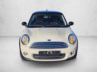 Used 2013 MINI Cooper Hardtop video 2
