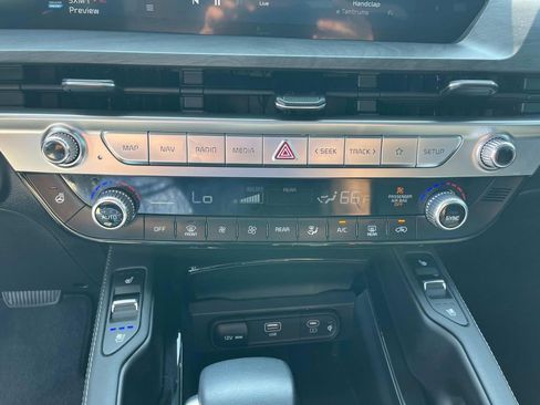 Used 2024 Kia Telluride EX X-Line image 25