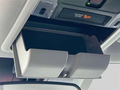 Used 2024 Toyota Tundra SR5 image 33