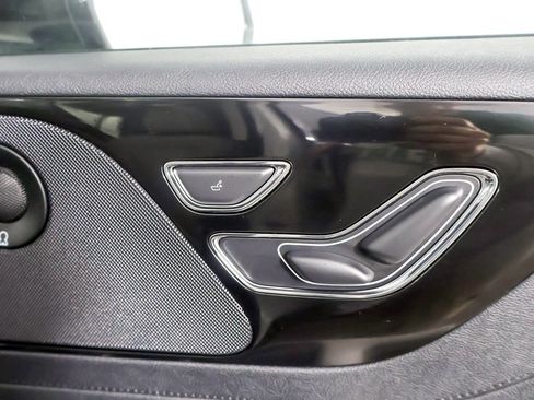 Used 2025 Lincoln Aviator Reserve w/ Illumination Package image 41