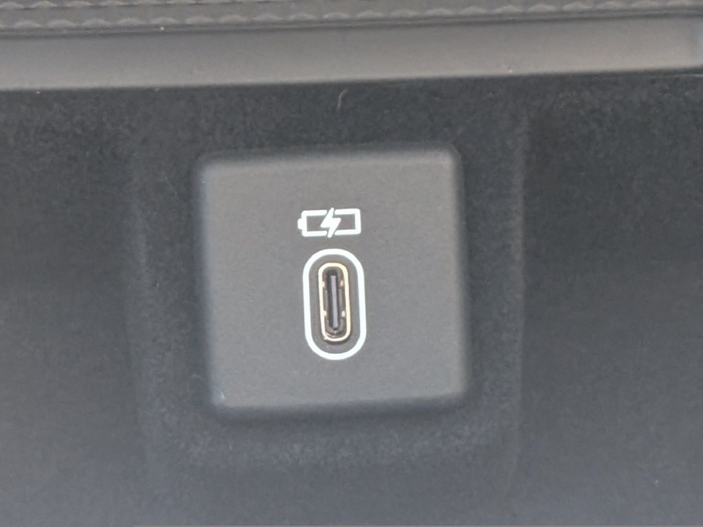 New 2026 Land Rover Range Rover SE AWD/4WD image 25