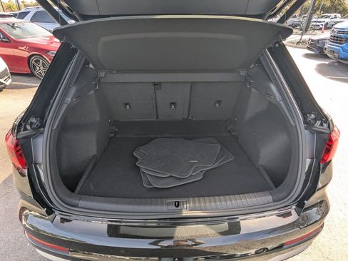 Used 2021 Audi Q3 2.0T Premium Plus w/ Premium Plus Package image 24