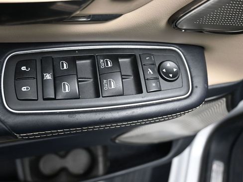 Used 2021 RAM 1500 Limited image 19