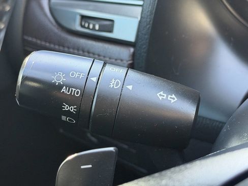 Used 2016 MAZDA MAZDA6 Grand Touring image 34