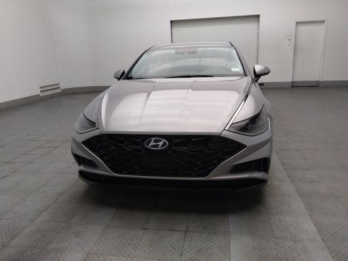 Used 2023 Hyundai Sonata SEL FWD image 15