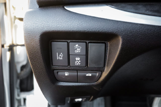 Used 2019 Acura TLX FWD image 44