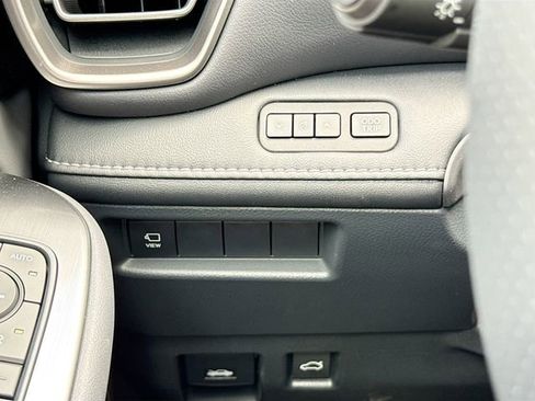 New 2026 Lexus IS 350 F Sport RWD image 34