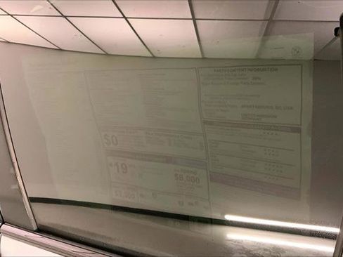 New 2026 BMW X5 M60i image 12