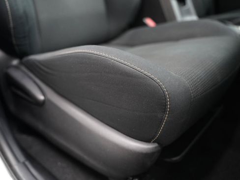 Used 2016 Toyota RAV4 XLE w/ Cargo Management Package FWD image 30