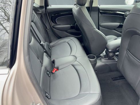 Used 2023 MINI Cooper S image 27