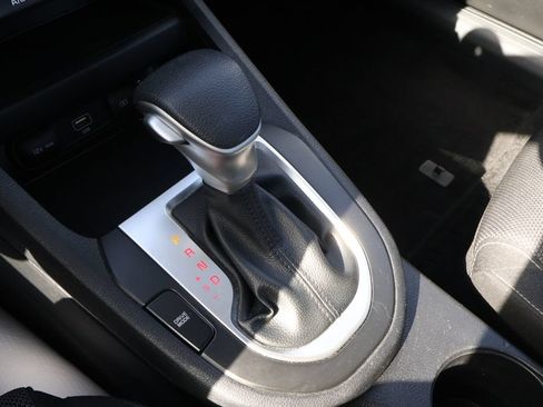 Used 2024 Kia Forte LXS FWD image 23