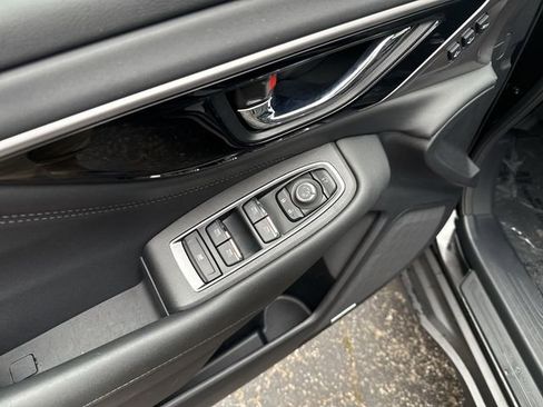 Used 2024 Subaru Outback Touring image 17