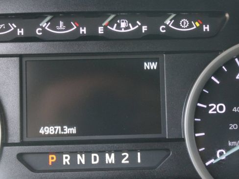 Used 2022 Ford F250 XL w/ Power Equipment Group AWD/4WD image 10