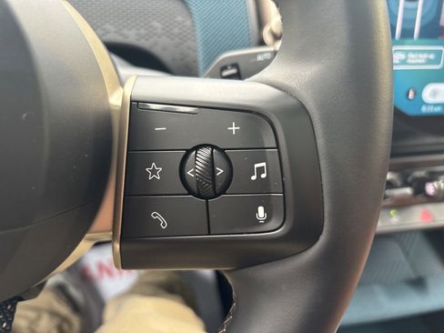 Used 2025 MINI Cooper Countryman S image 22