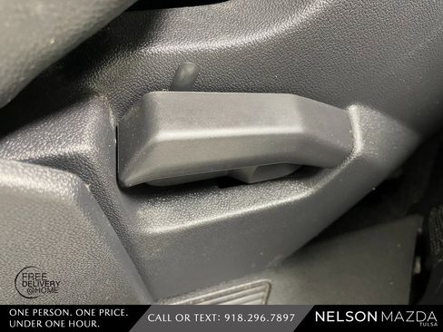 Used 2019 Volkswagen Atlas SE image 38