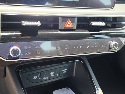 New 2026 Kia K5 GT-Line FWD image 24