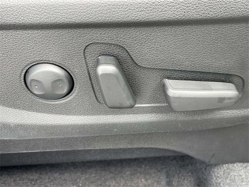 New 2025 Kia Telluride SX Prestige X-Line image 15