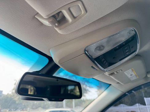 Used 2015 Dodge Durango Citadel image 25