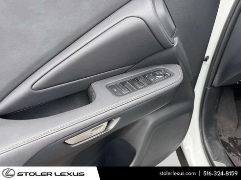 Used 2024 Lexus TX 350 AWD w/ Captains Chair Package image 20