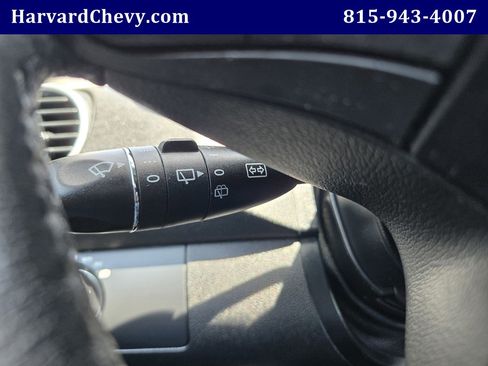 Used 2008 Mercedes-Benz ML 350 4MATIC image 23