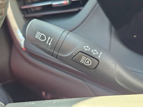 New 2026 Buick Encore GX Sport Touring w/ Comfort Package image 18