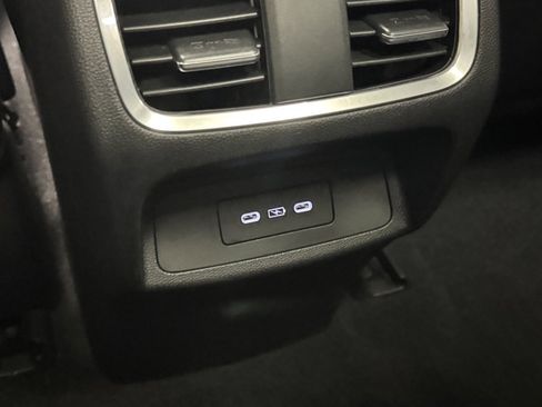 Used 2023 Acura RDX Technology Package SH-AWD image 33