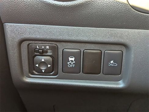 Used 2021 Mitsubishi Mirage ES image 29