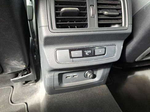 Used 2024 Audi Q5 2.0T Premium Plus image 23