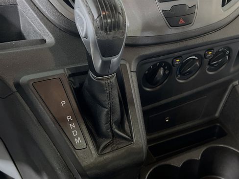 Used 2017 Ford Transit 150 130 Low Roof image 21