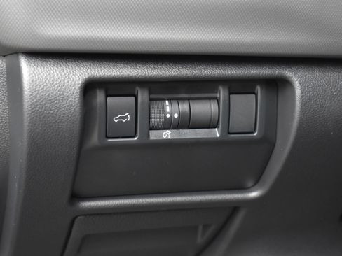Used 2025 Subaru Forester Sport w/ Popular Package #1 AWD/4WD image 52