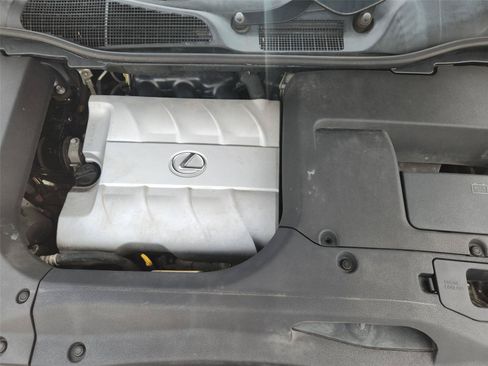 Used 2010 Lexus RX 350 2WD image 28