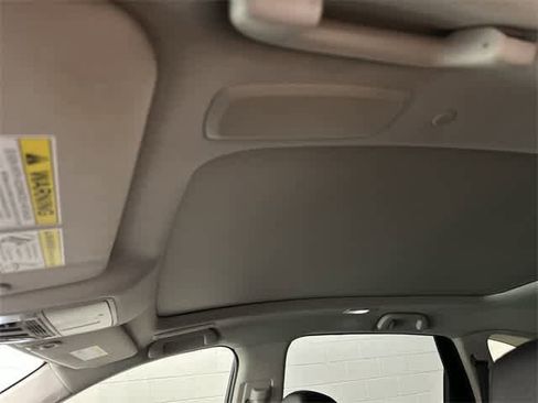 Used 2022 Acura RDX FWD w/ Technology Package image 28