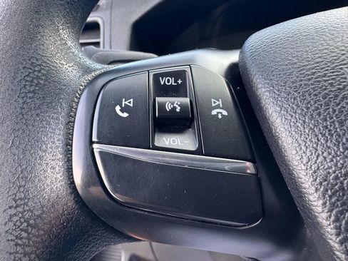 Used 2020 Ford Transit 250 148 High Roof Extended image 15