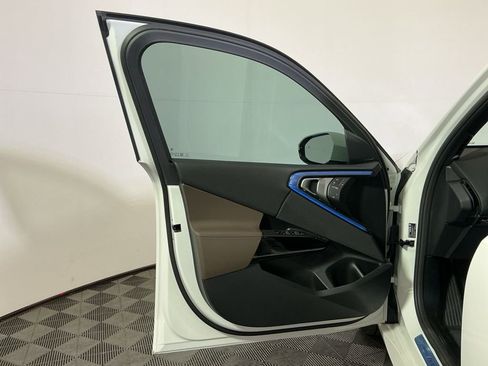 New 2026 BMW X3 xDrive30 image 18