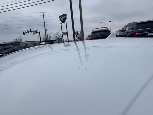 Used 2023 Ford Mustang Premium image 9