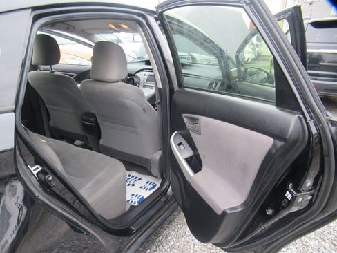 Used 2014 Toyota Prius Two image 28