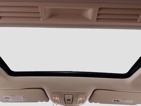 Used 2017 Mercedes-Benz GLS 450 4MATIC image 21