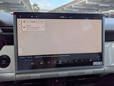 New 2026 MAZDA CX-5 Select AWD/4WD image 19