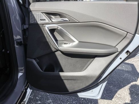 Used 2023 BMW X1 xDrive28i w/ Premium Package image 34