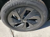 New 2025 Volkswagen Taos S image 5
